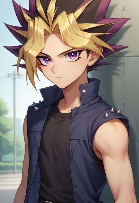 score_9,  score_8_up,  source_anime on Tensor.Art