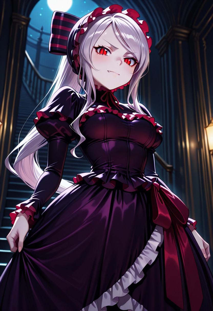 masterpiece,  best quality,  amazing quality on Tensor.Art