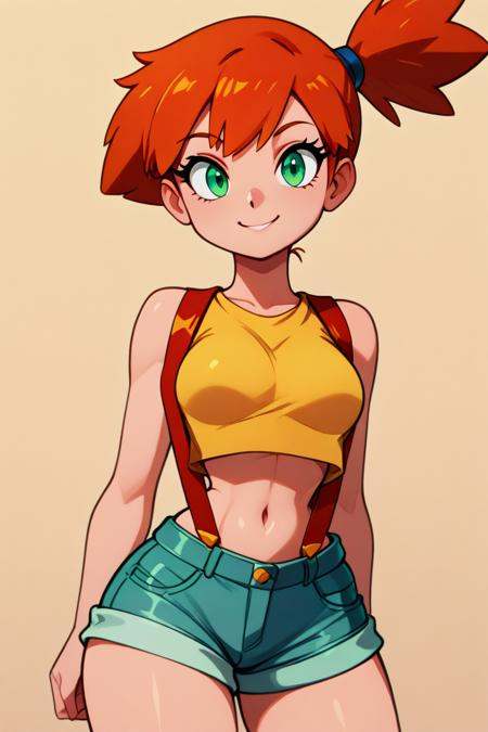 masterpiece,  best quality,  medium breasts on Tensor.Art