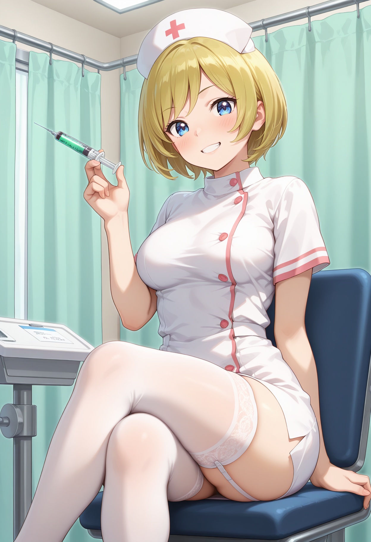 best quality,  good quality,  amazing quality on Tensor.Art