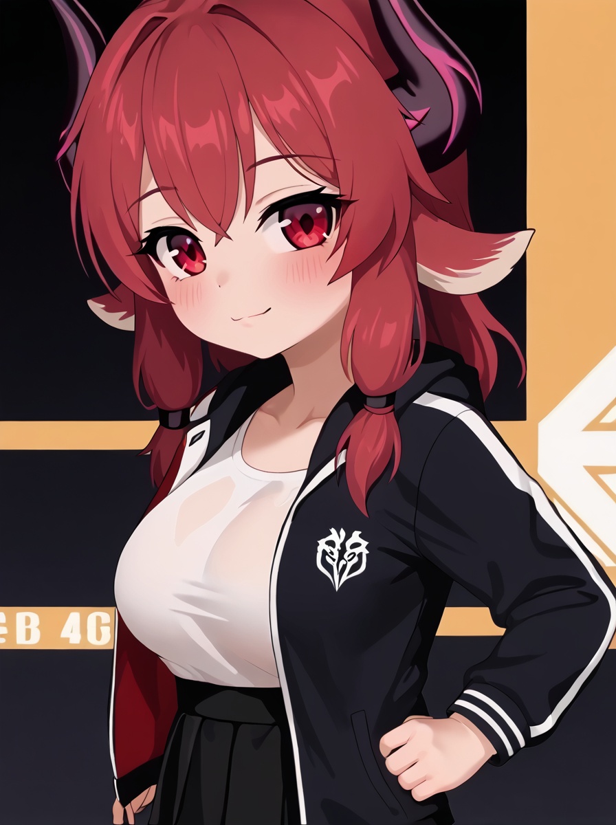 detailed background,  shiny skin,  posing on Tensor.Art