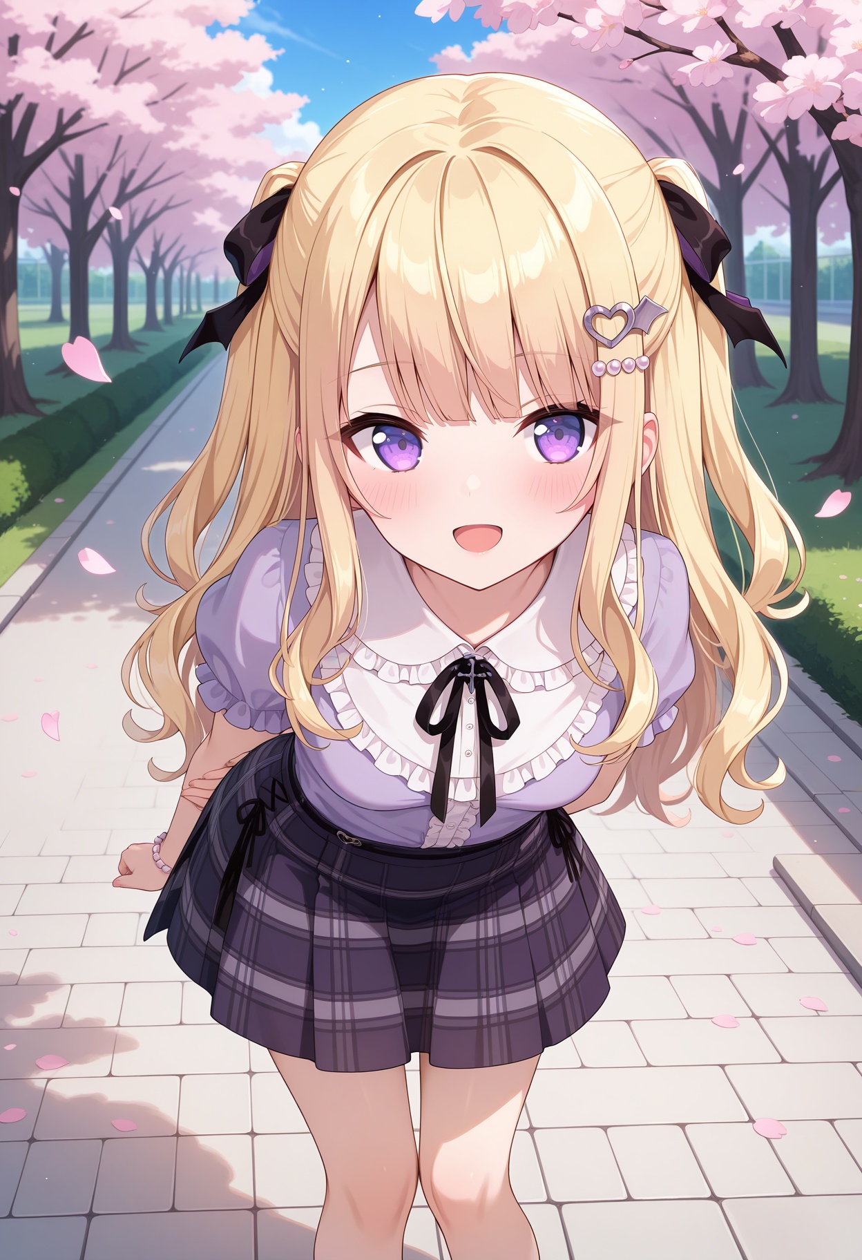 best quality,  masterpiece,  1girl on Tensor.Art