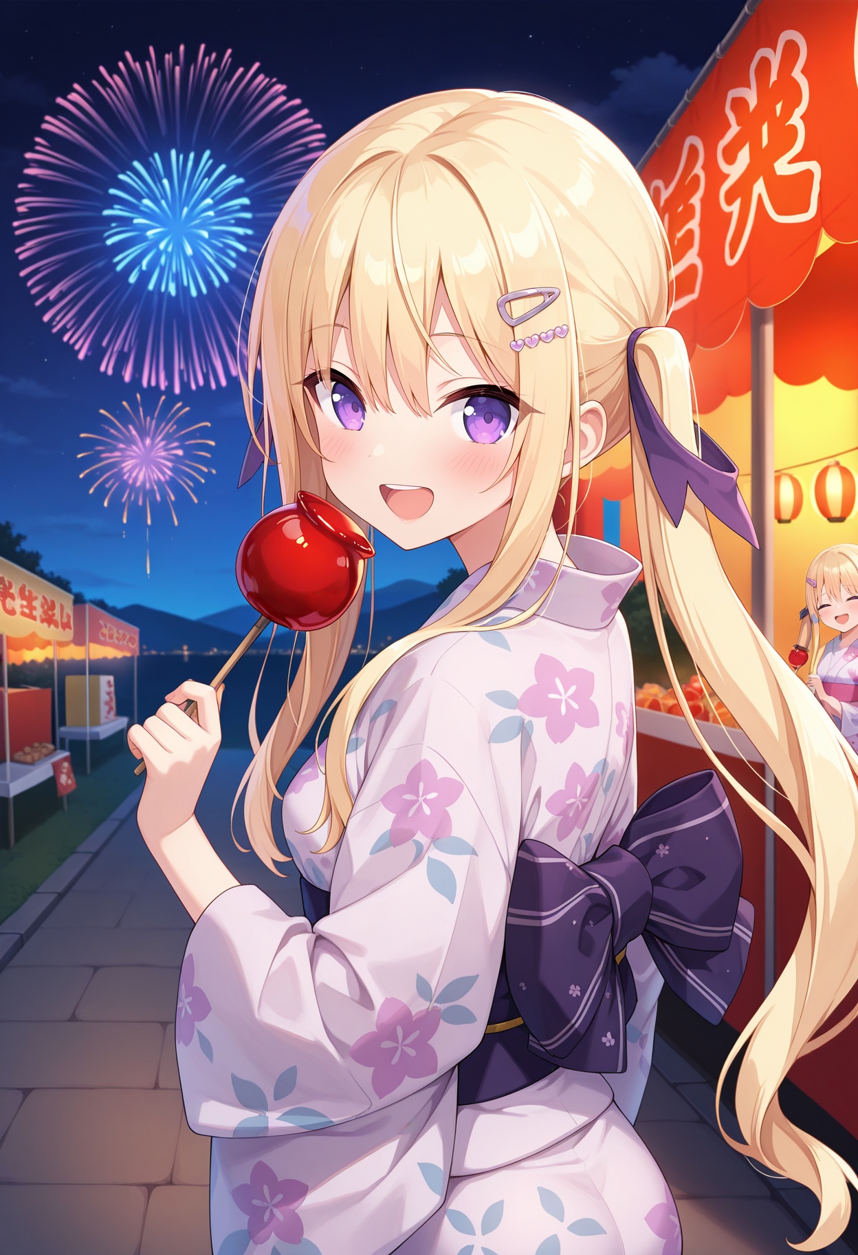 best quality,  masterpiece,  1girl on Tensor.Art