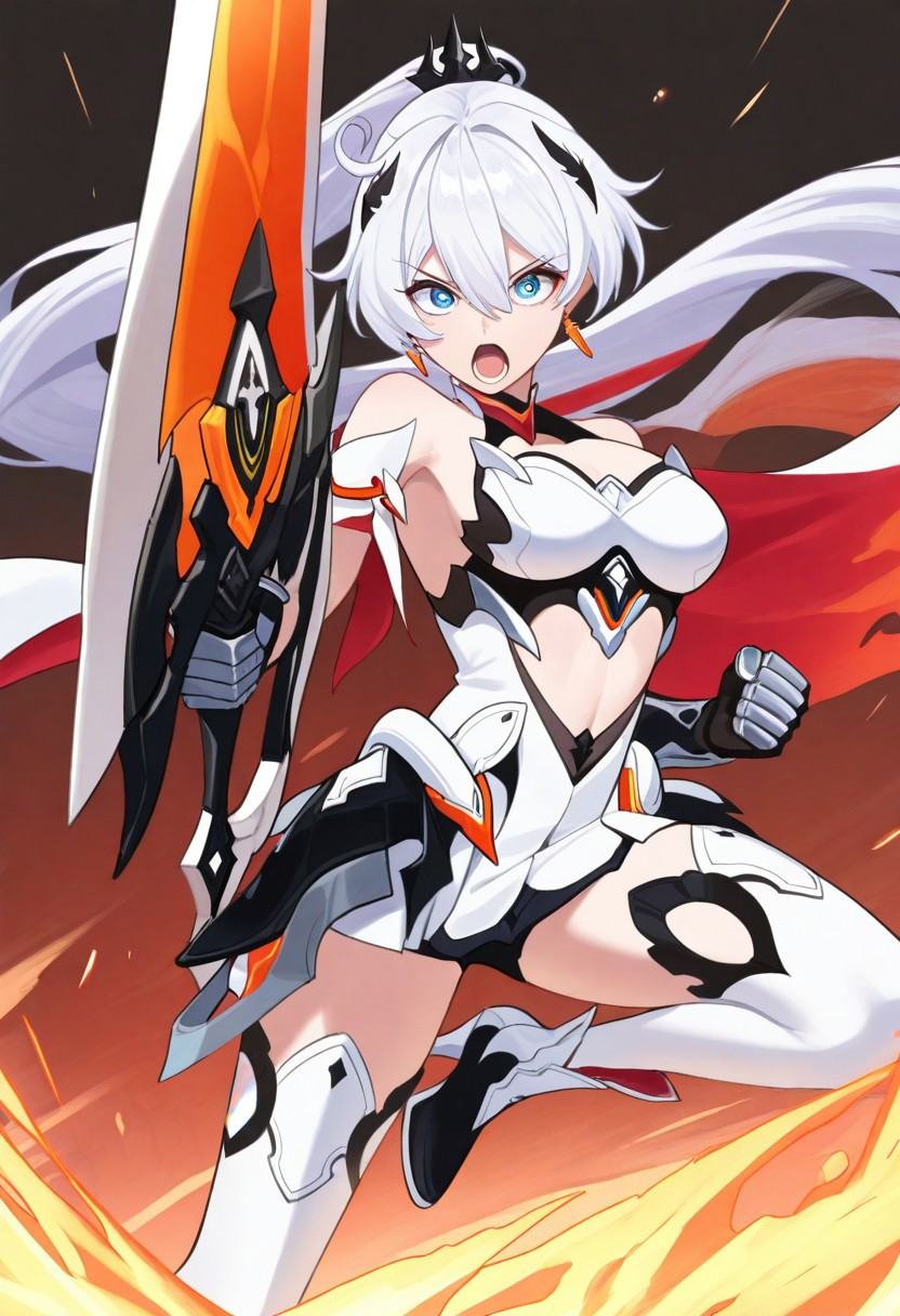 best quality,  high quality,  masterpiece on Tensor.Art