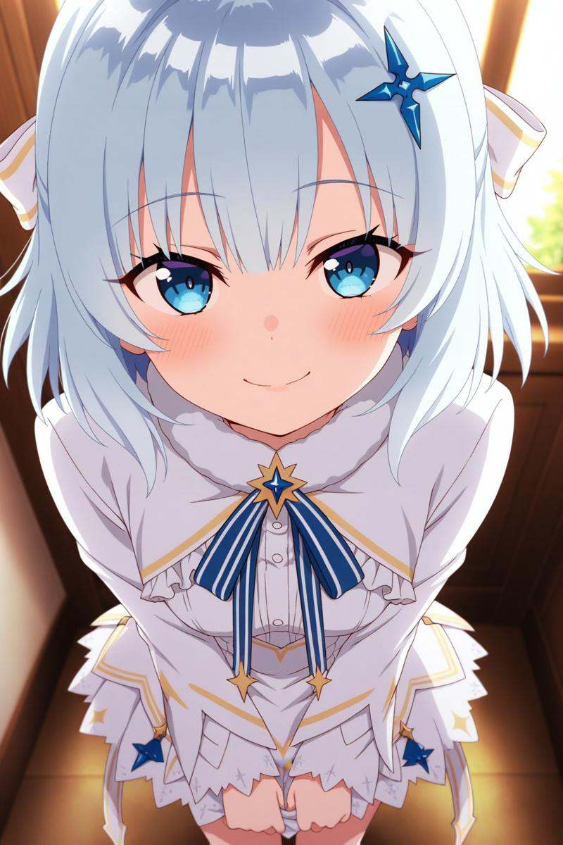 masterpiece,  best quality,  amazing quality on Tensor.Art