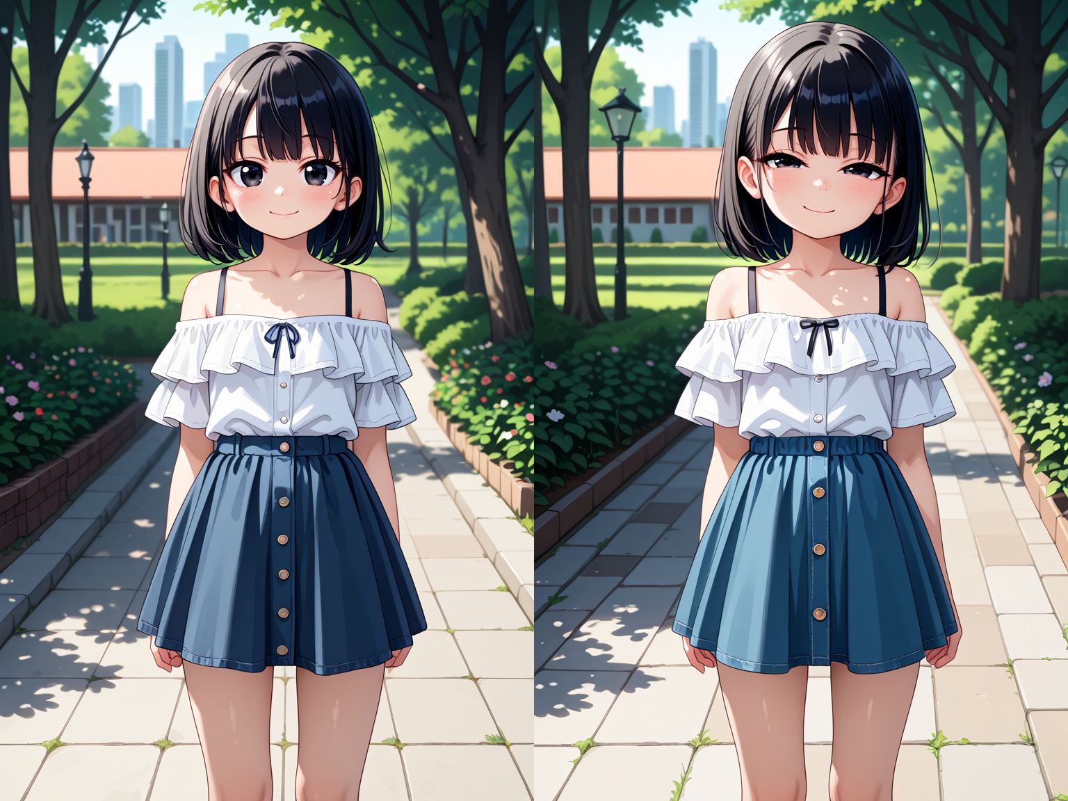 masterpiece,  best quality,  amazing quality on Tensor.Art
