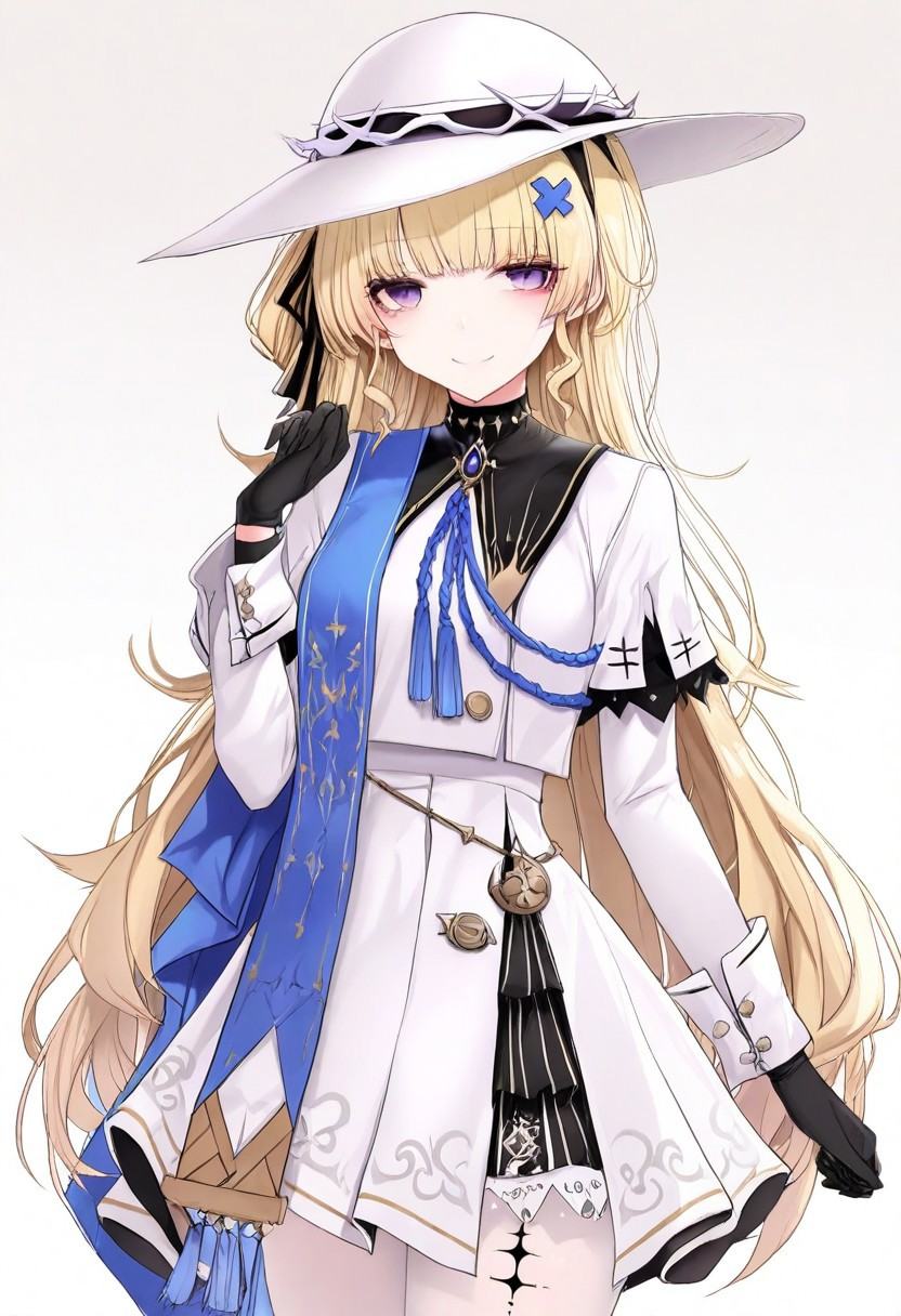 (masterpiece,  best quality),  hito komoru on Tensor.Art