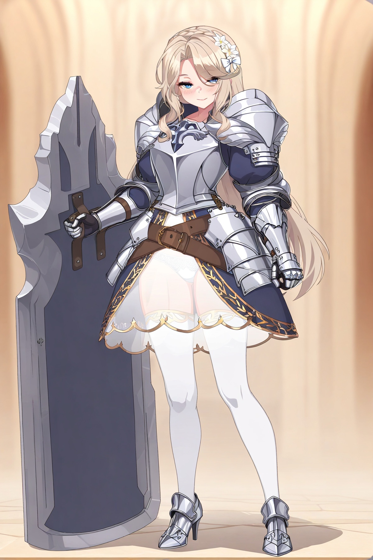 masterpiece,  best quality,  ultra-detailed on Tensor.Art