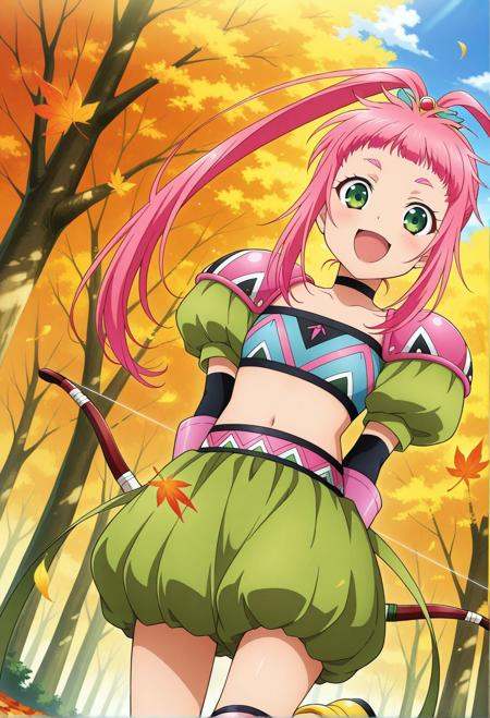 source_anime,  very aesthetic,  anime coloring on Tensor.Art