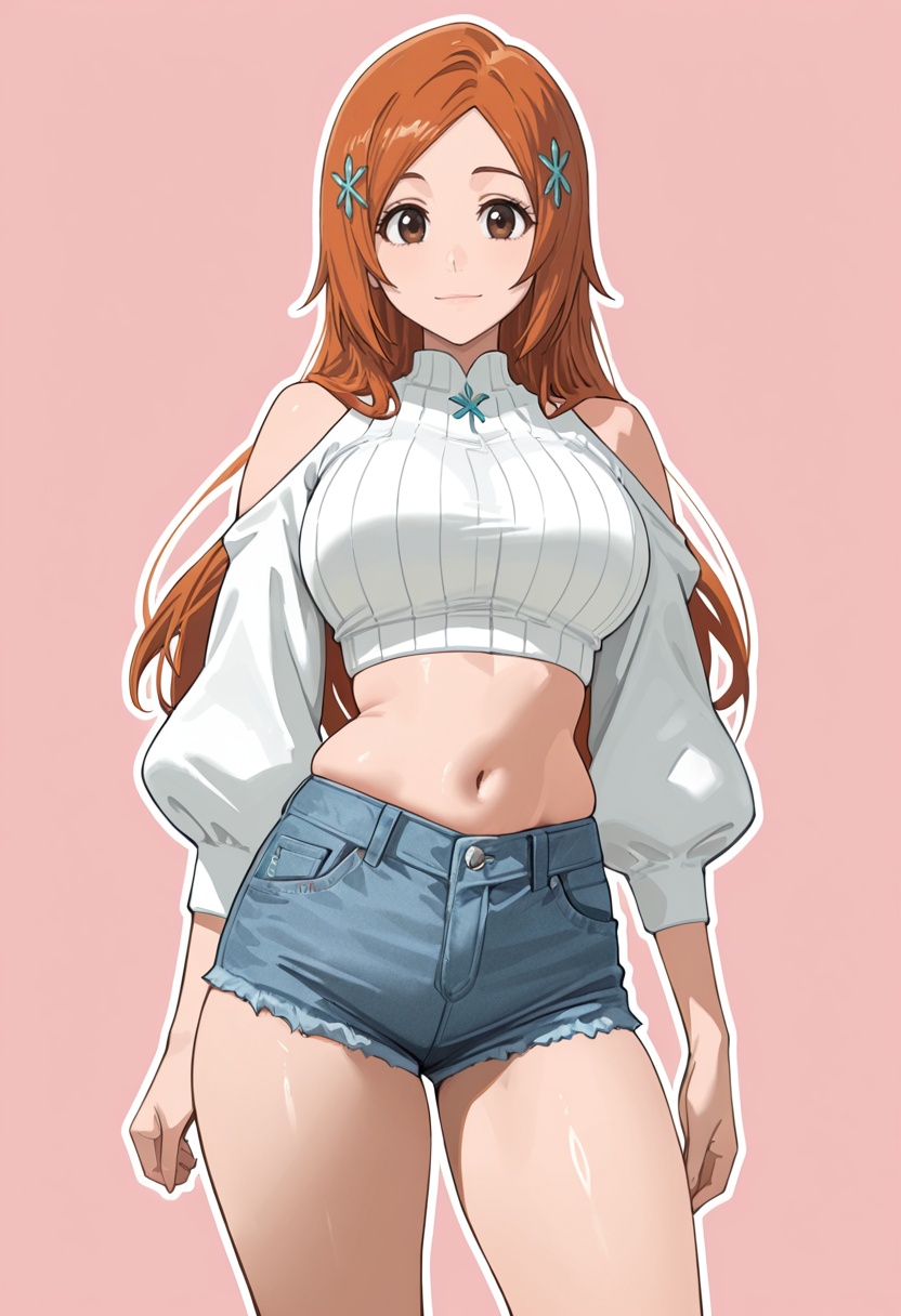 masterpiece,  best quality,  1girl on Tensor.Art