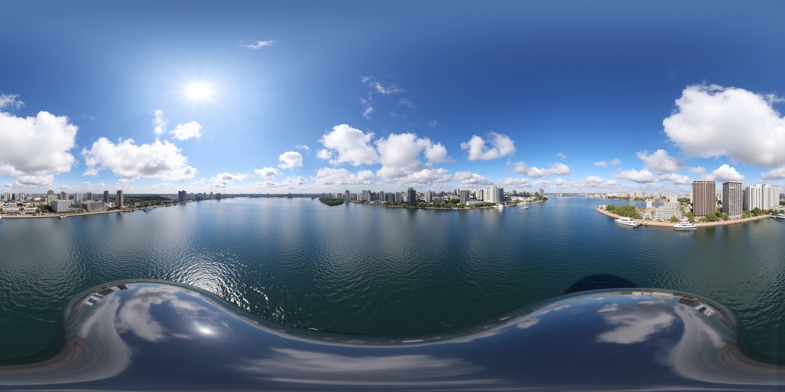 720HDRI,araffle view of a city with a circular mirror in the foreground,panoramic anamorphic,canary wharf,panoramic photography,ultra - wide angle,ultra-wide angle,3 6 0 picture,anamorphic wide angle lens,360 degree view,equirectangular,3d parallax view effect,3 6 0 panorama,ultra wide angle horizon,superwide angle,anamorphic widescreen,ultra - wide view,3 6 0 render panorama,super wide angle,wide angle landscape,12mm wide-angle,wide-angle,wide - angle,ultra wide angle,ultra wide angle view,ultrawide angle,2 4 mm wide angle,photo 1 5 mm,wide panoramic shot,panoramic centered view of girl,beautiful panoramic imagery,360 monoscopic equirectangular,2 4 mm wide angle anamorphic,3 6 0 capture,