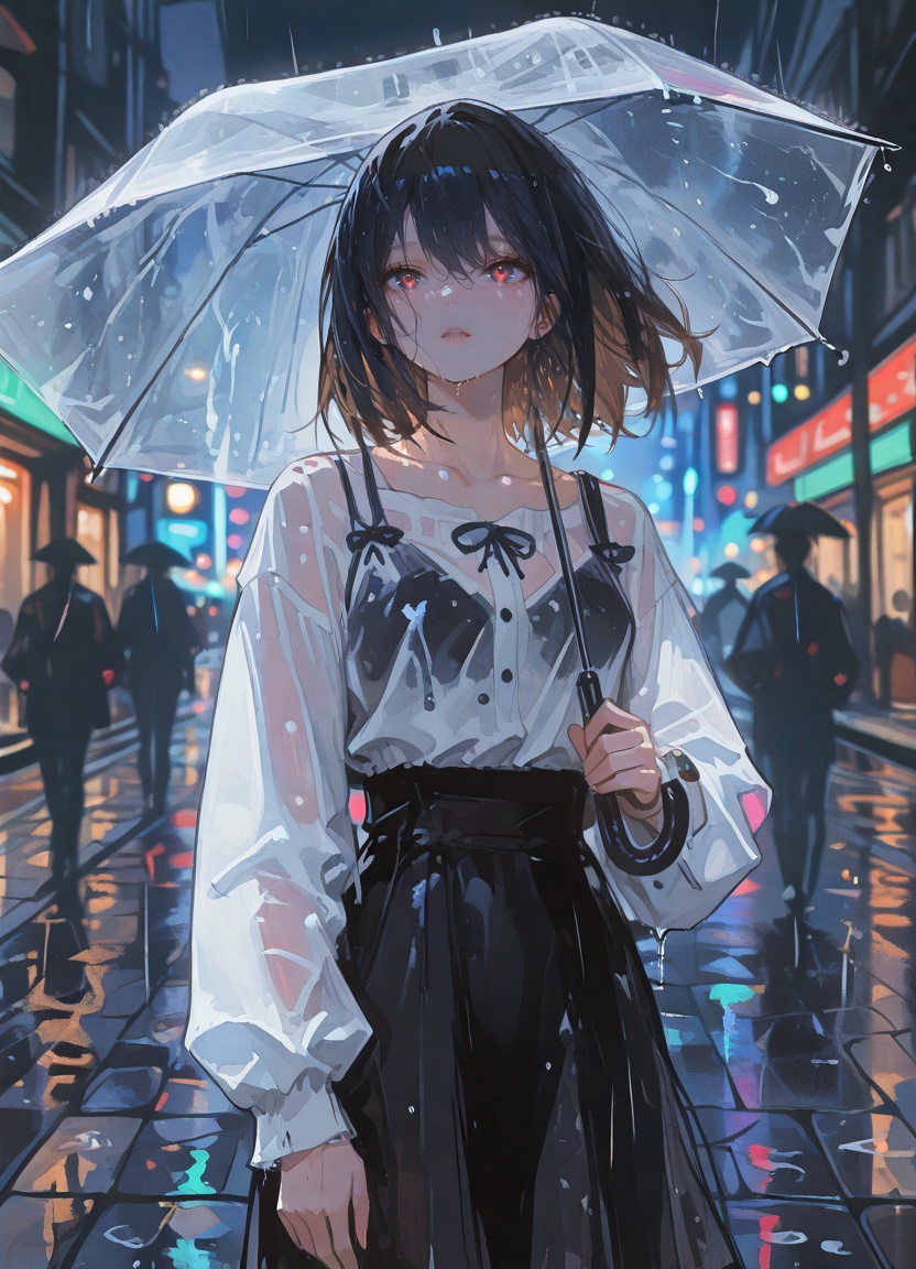 masterpiece,  best quality,  very aesthetic on Tensor.Art