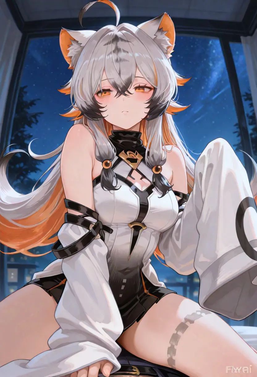 masterpiece,  best quality,  amazing quality on Tensor.Art