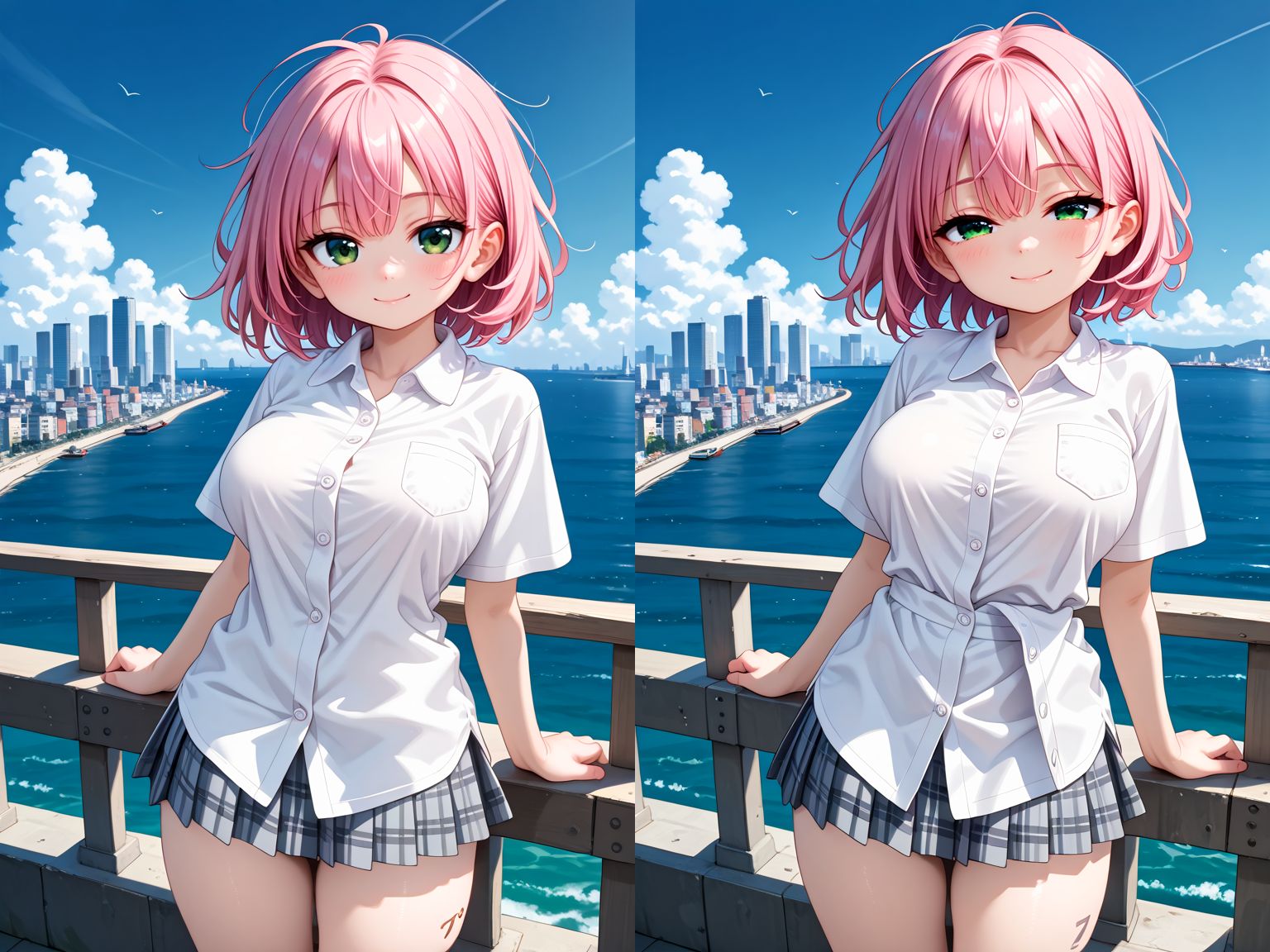masterpiece,  best quality,  amazing quality on Tensor.Art