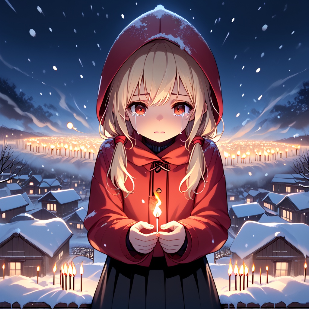 score_9,  source_anime,  face focus on Tensor.Art