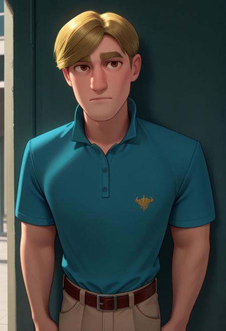 masterpiece,  best quality,  stevepalchuck on Tensor.Art