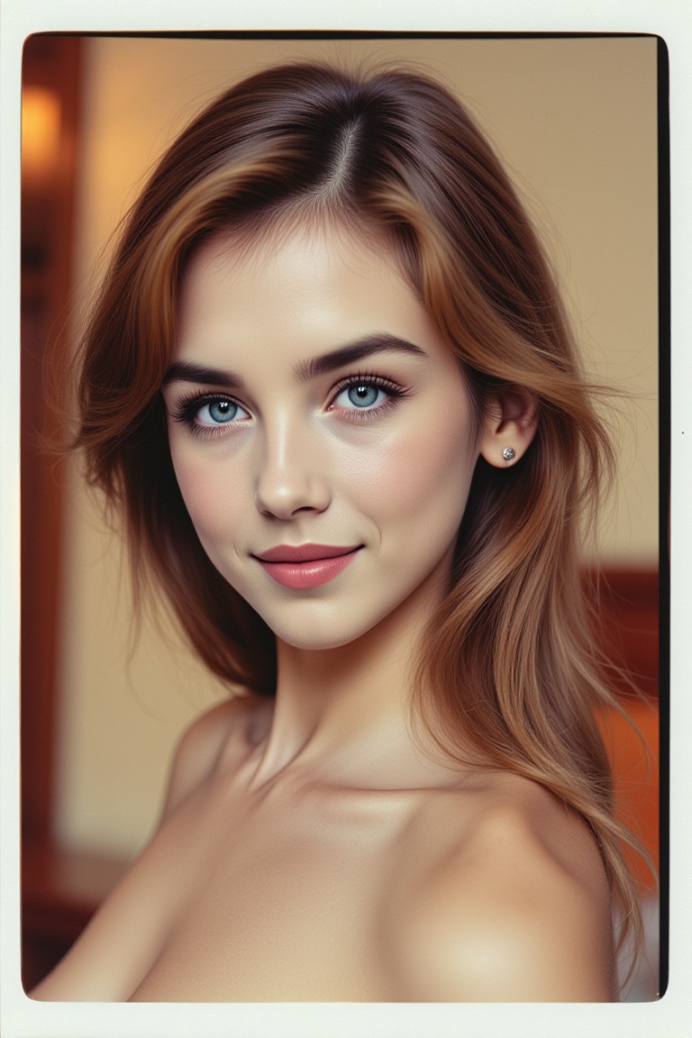 AI generated image on Tensor.Art
