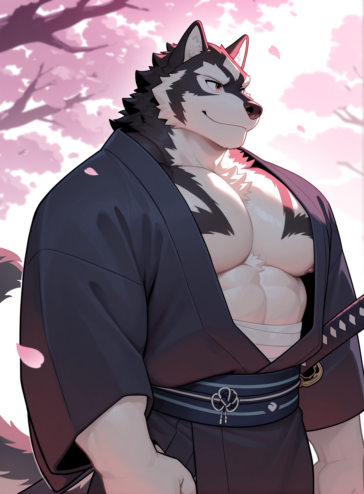 best quality,  newest,  masterpiece on Tensor.Art