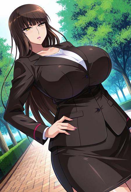 general,  highres,  ultra-detailed on Tensor.Art