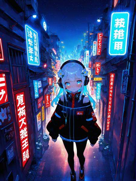 best quality,  masterpiece,  absurdres on Tensor.Art