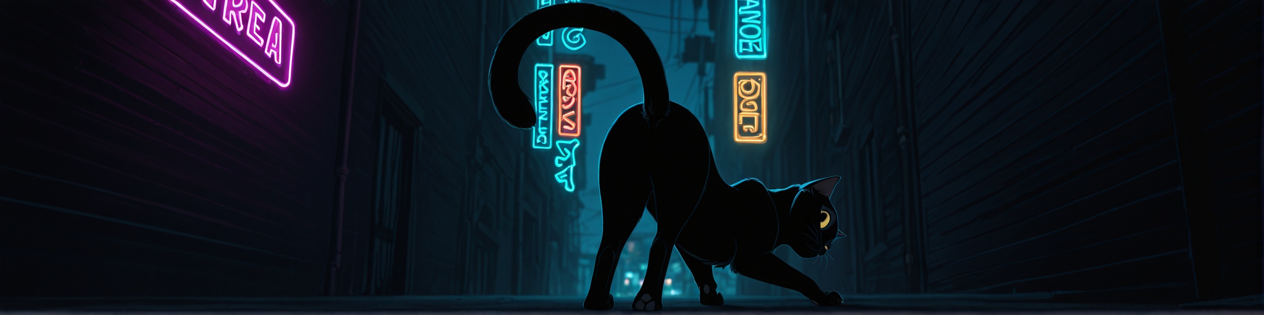 disney animation,  best quality,  amazing quality on Tensor.Art