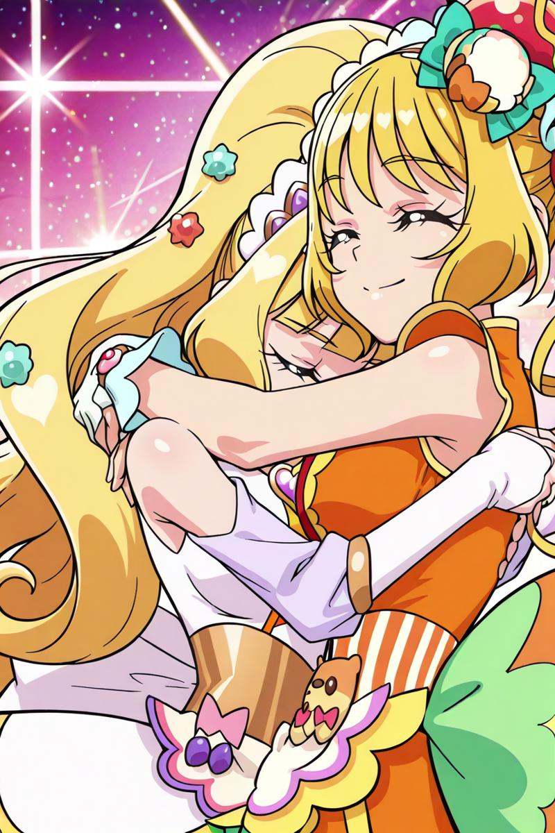 detailed background,  shiny skin,  posing on Tensor.Art