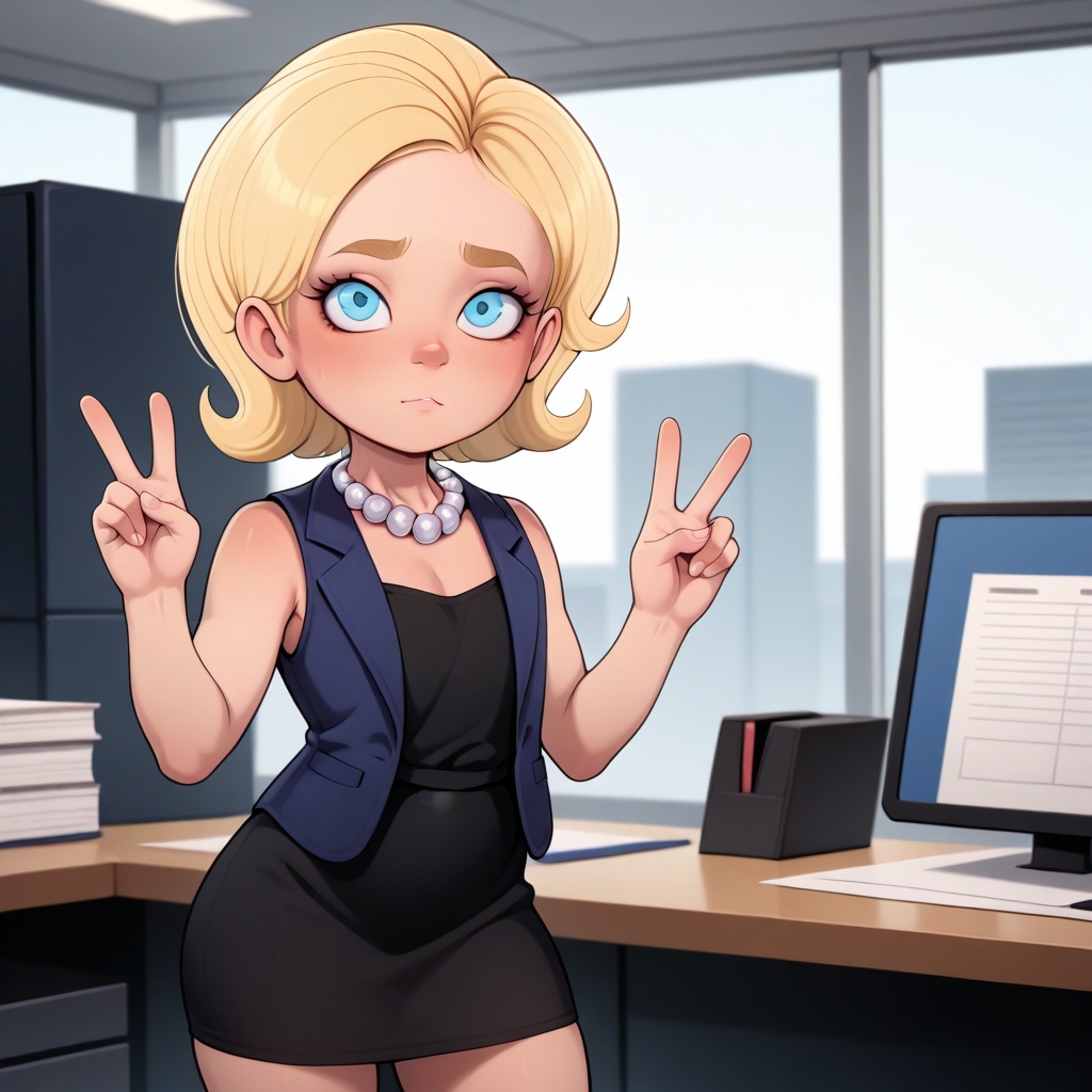 masterpiece,  best quality,  Hilloli_Clinton on Tensor.Art