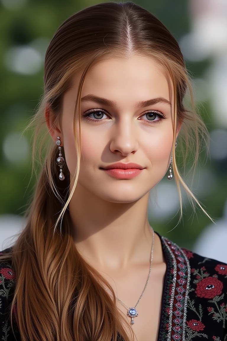 AI generated image on Tensor.Art