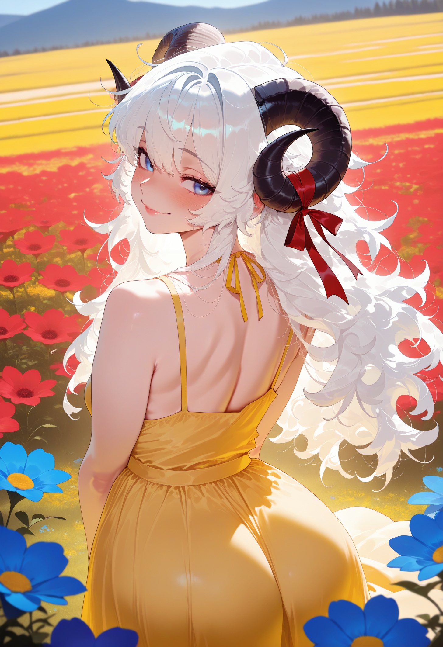 masterpiece,  best quality,  lips on Tensor.Art
