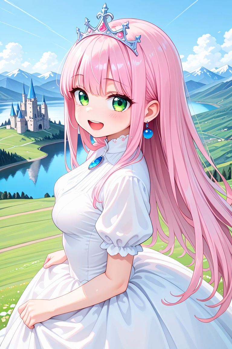 masterpiece,  best quality,  amazing quality on Tensor.Art