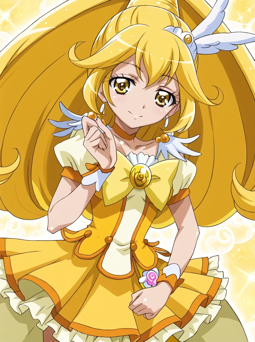 detailed background,  shiny skin,  posing on Tensor.Art