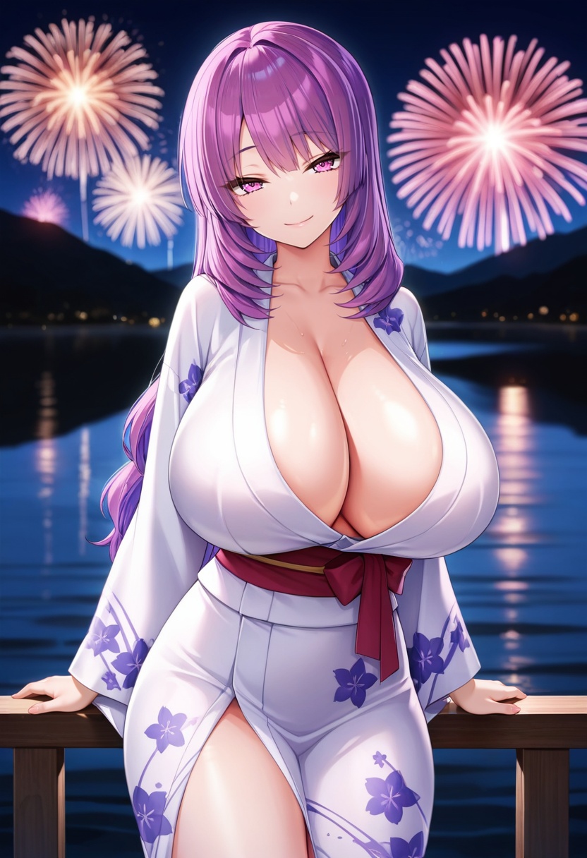 masterpiece,  best quality,  amazing quality on Tensor.Art