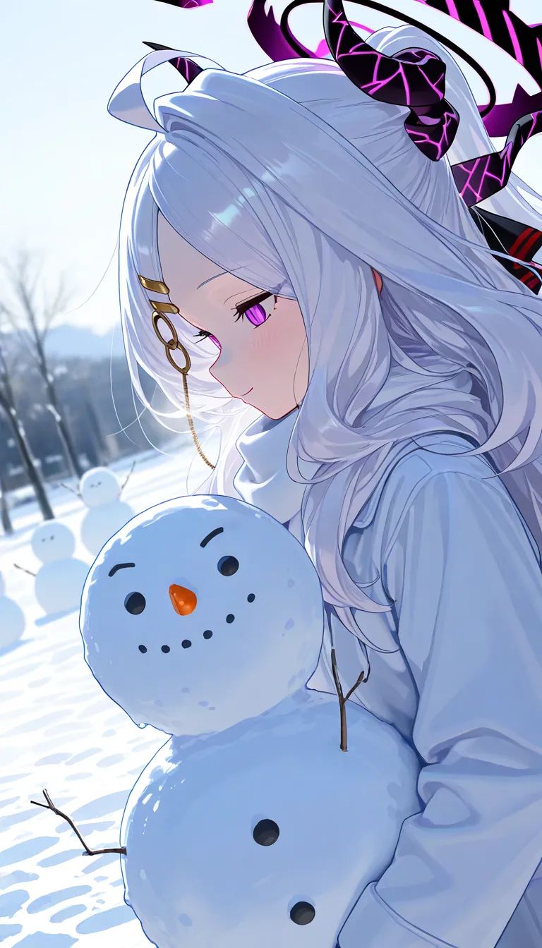 (masterpiece,  best quality),  amazing quality on Tensor.Art