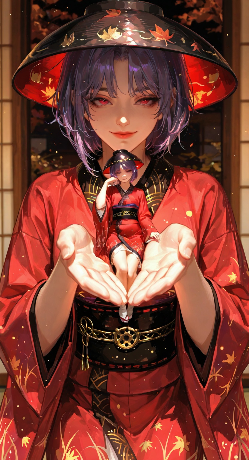(masterpiece,  best quality,  absurdres on Tensor.Art