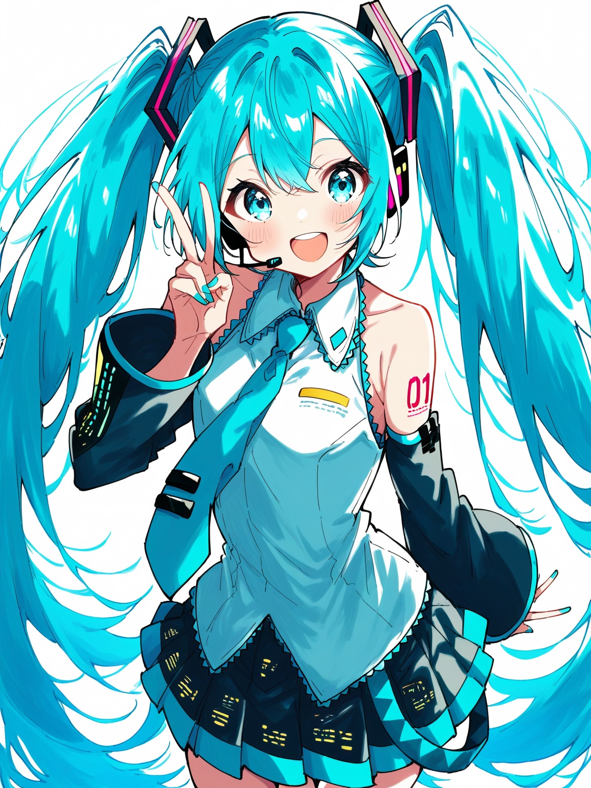 masterpiece,  best quality,  very aesthetic on Tensor.Art