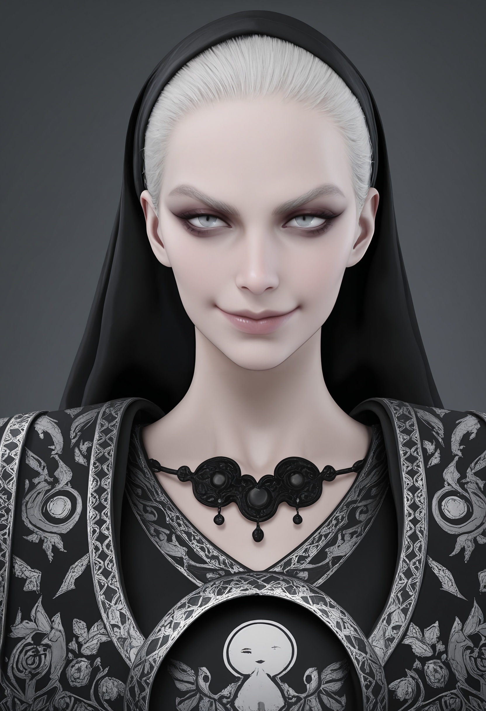 masterpiece,  best quality,  amazing quality on Tensor.Art