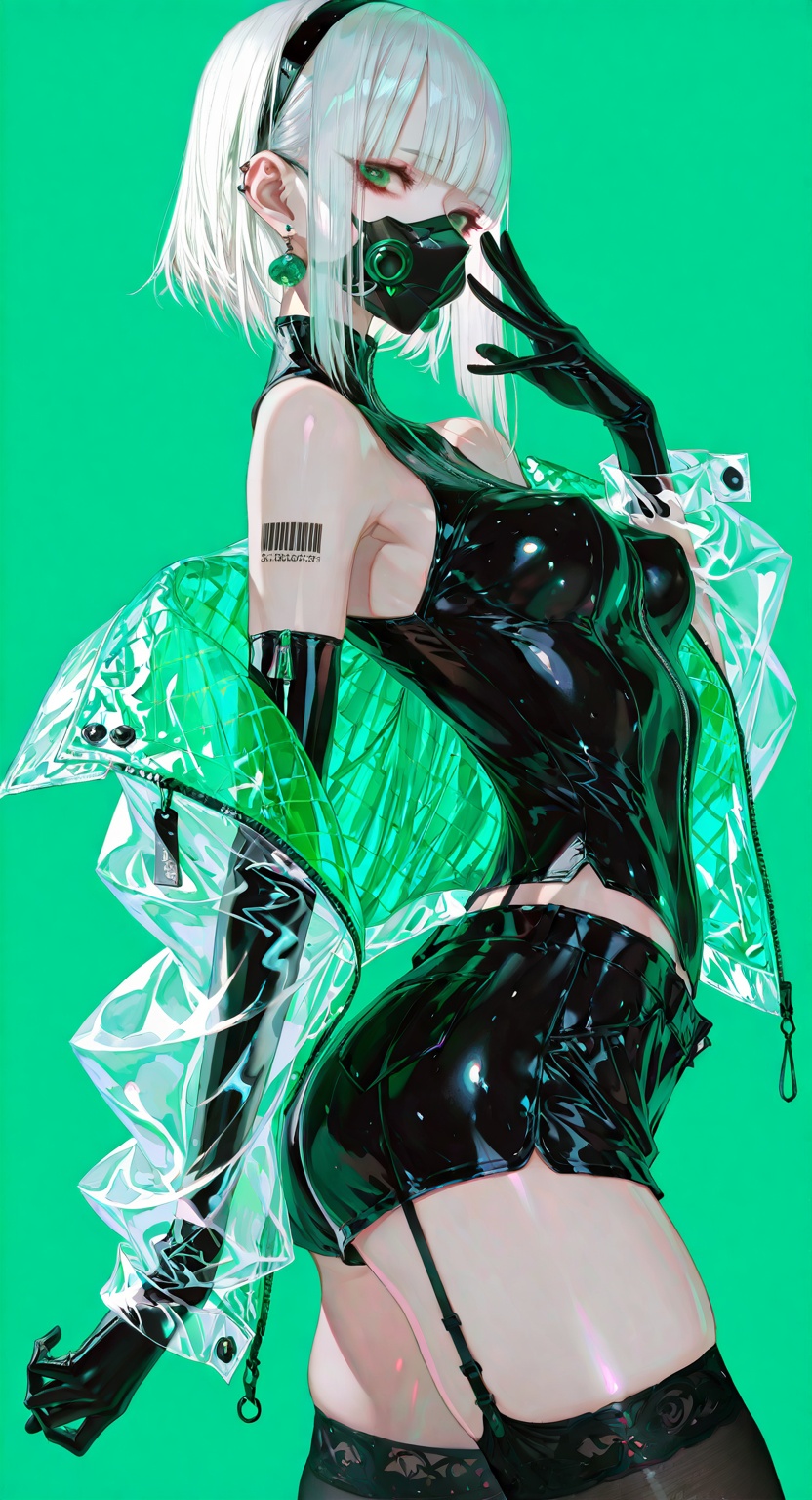 masterpiece,  highres,  best quality on Tensor.Art