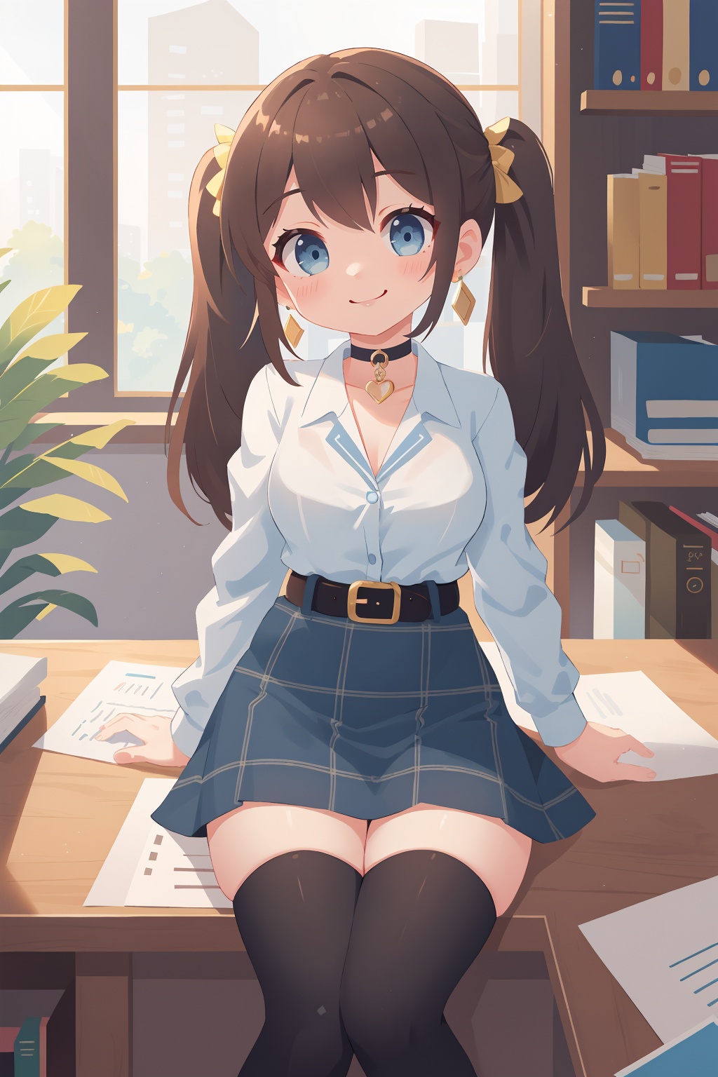 masterpiece,  ultra-detailed,  best quality on Tensor.Art