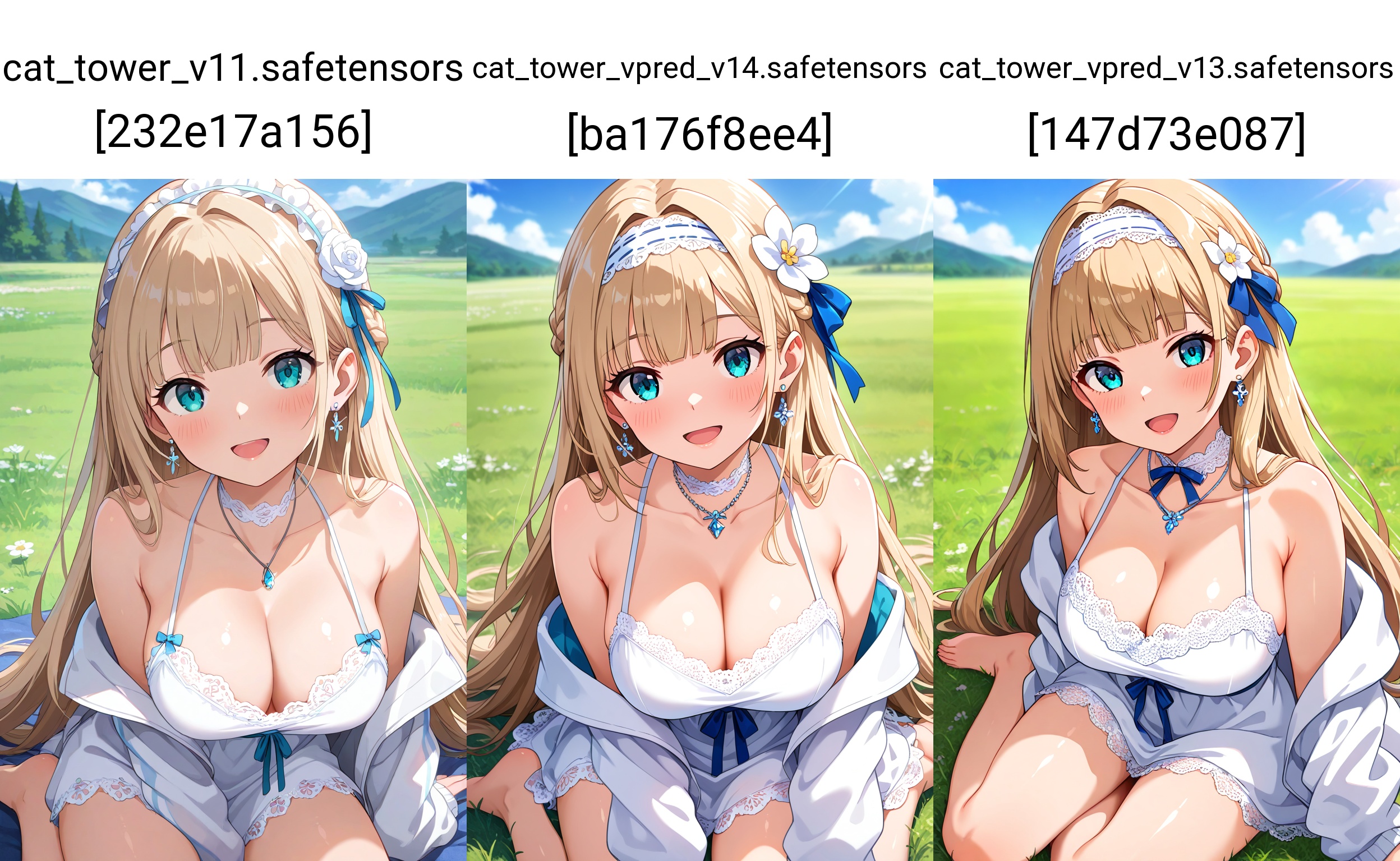 masterpiece,  best quality,  absurdres on Tensor.Art