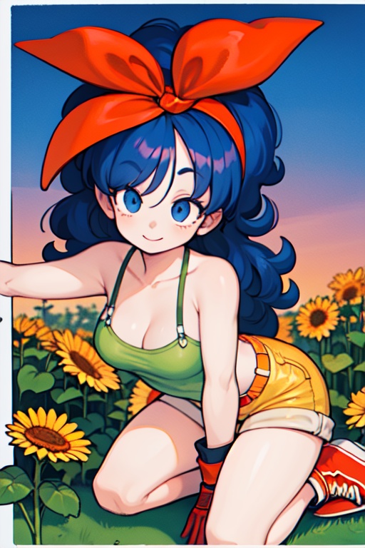 masterpiece,  best quality,  4k on Tensor.Art