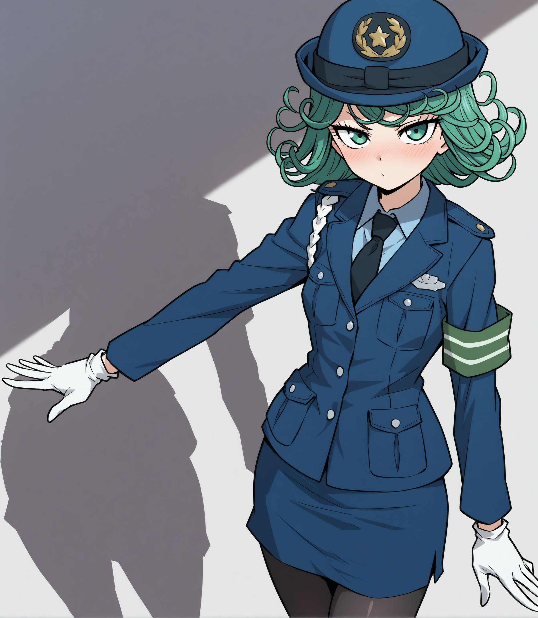 highres,  hi res,  best quality on Tensor.Art
