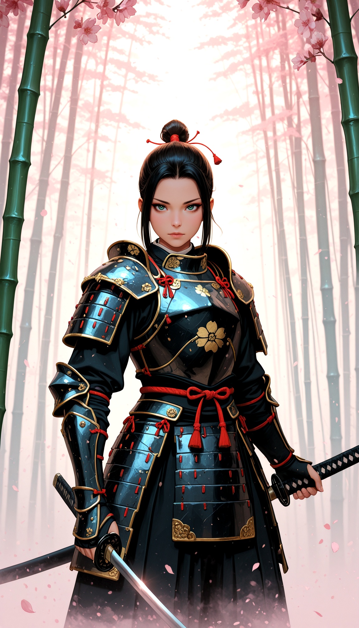 masterpiece,  best quality,  1girl on Tensor.Art