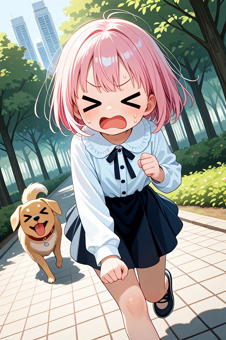 masterpiece,  best quality,  amazing quality on Tensor.Art