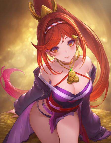 masterpiece,  nsfw,  gbf_style on Tensor.Art