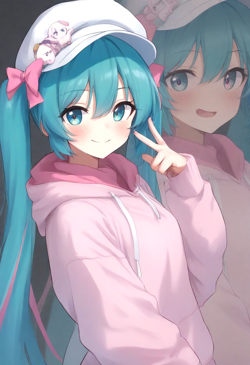 masterpiece,  best quality,  amazing quality on Tensor.Art