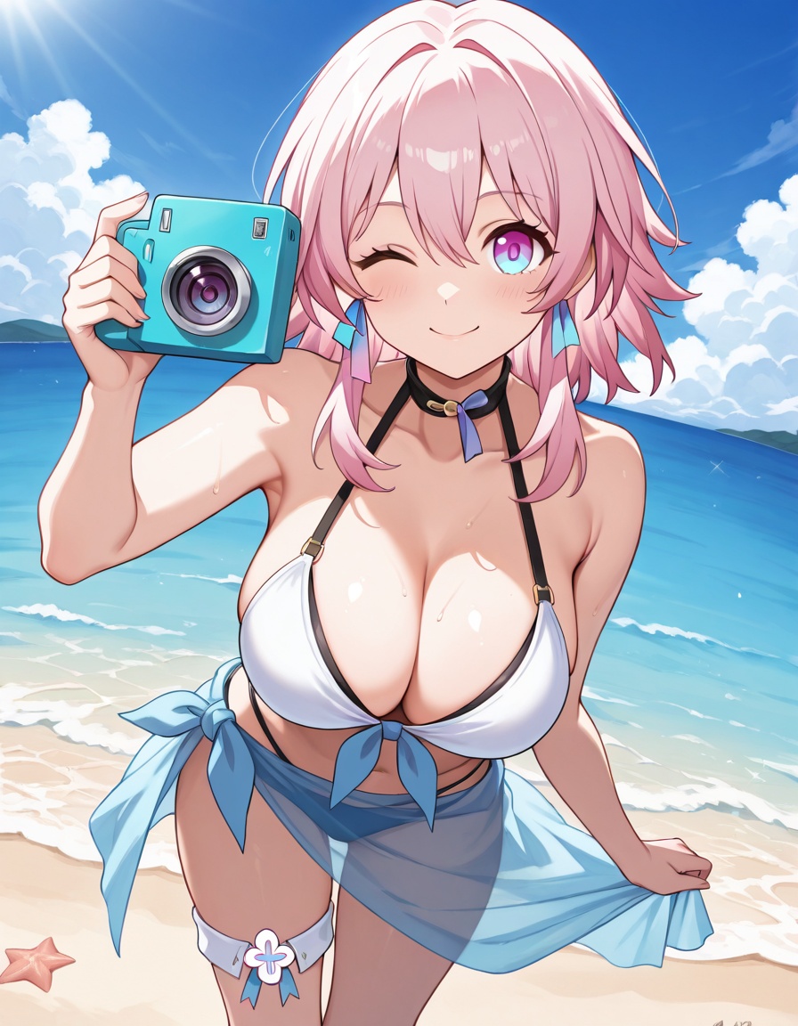 (masterpiece),  (best quality),  (ultra-detailed) on Tensor.Art