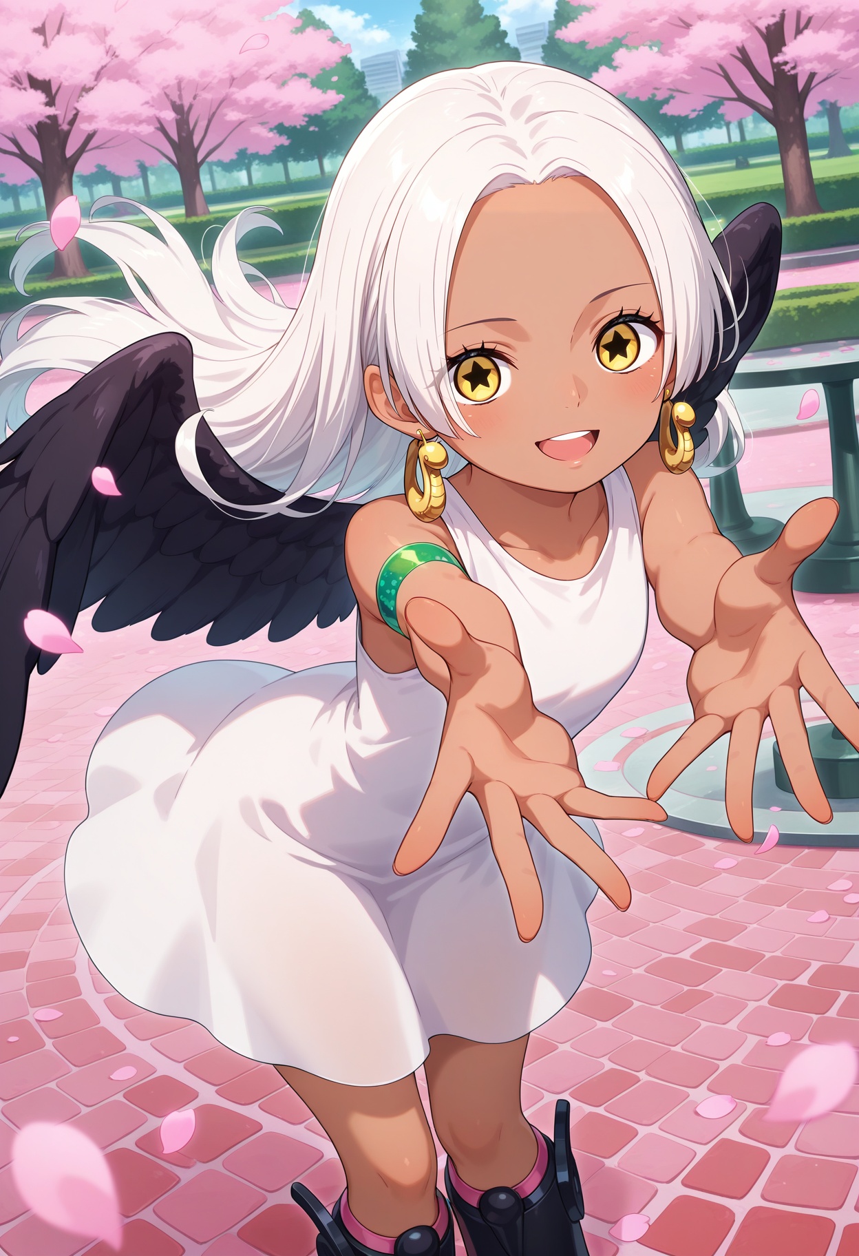 best quality,  masterpiece,  aass on Tensor.Art