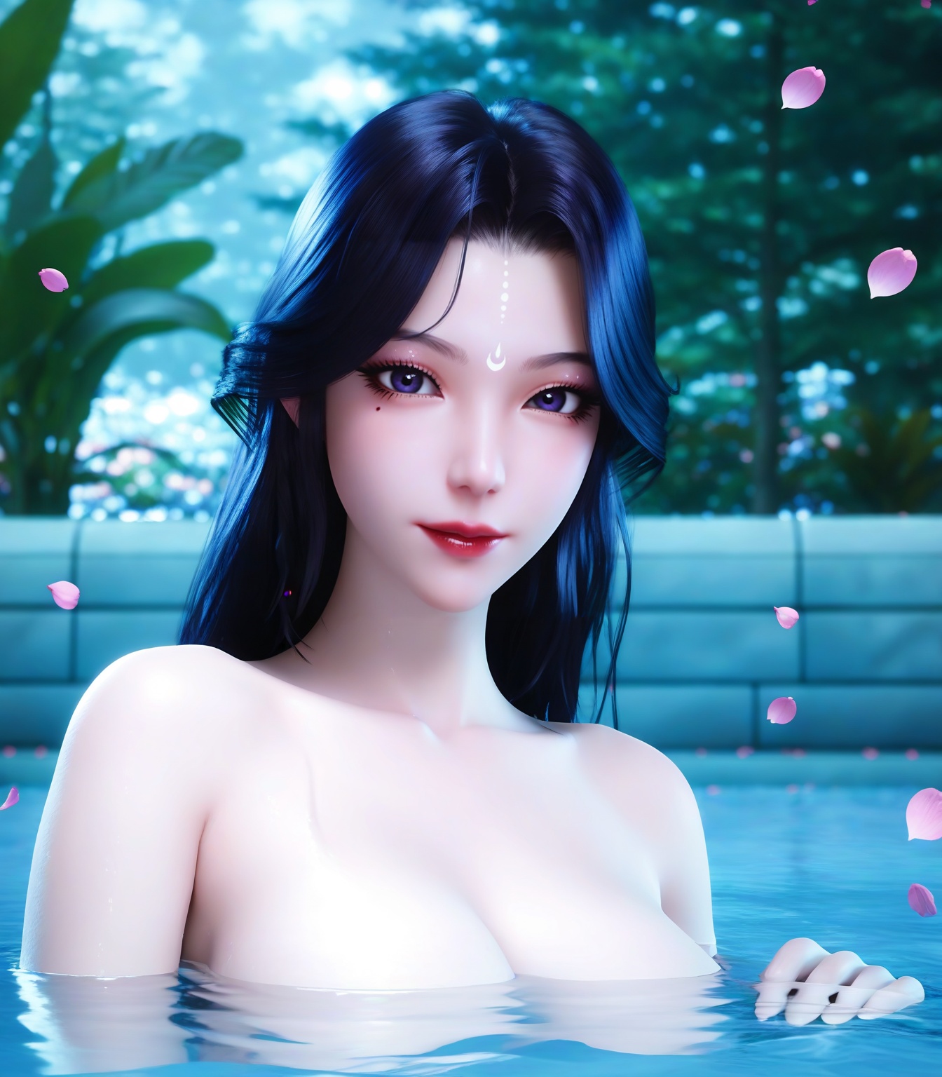masterpiece,  ultra-HD,  photorealistic on Tensor.Art