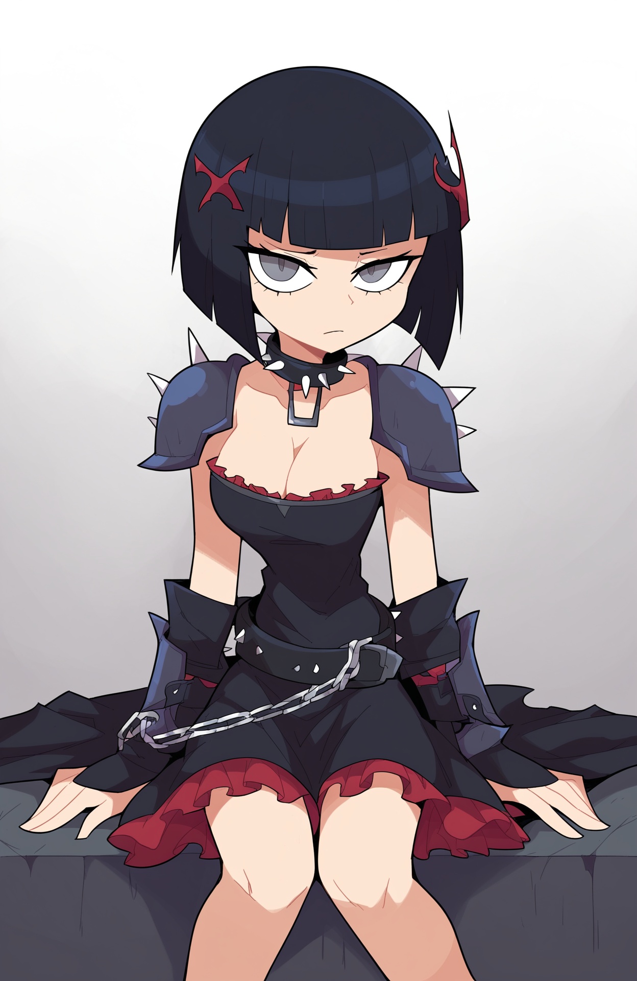 score_9,  score_8_up,  score_7_up on Tensor.Art