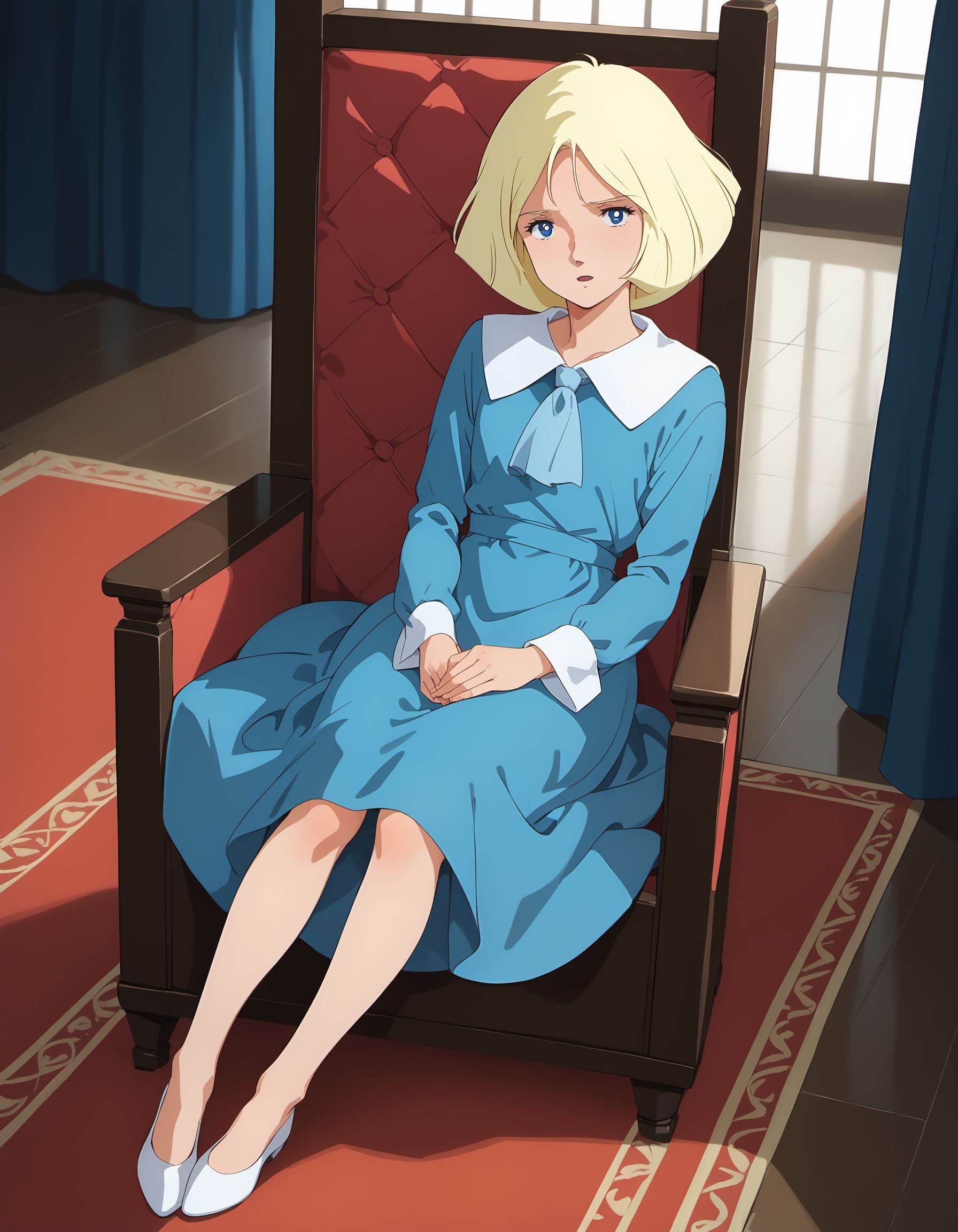 score_8_up,  score_7_up,  source_anime on Tensor.Art